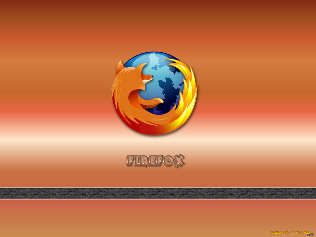 , mozilla, firefox